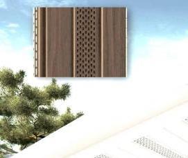 софиты для крыши - тип 2