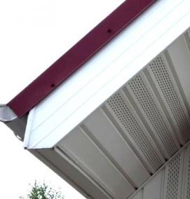 софиты - вариант 1