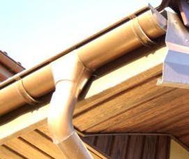 софиты из дерева - модель 3