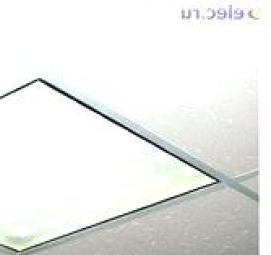 софиты светильники потолочные светодиодные - вариант 1