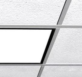 софиты светильники потолочные светодиодные - вариант 2