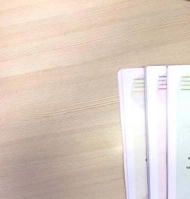 согласование перепланировки - модель 1