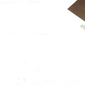 согласование перепланировки - модель 4