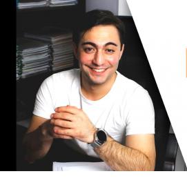 согласование перепланировки в нежилом доме - вариант 1