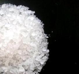 соль техническая в бигбэгах 1 тн - вариант 1