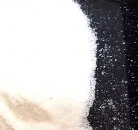 соль техническая в бигбэгах 1 тн - вариант 3