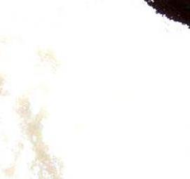 соль техническая в бигбэгах 1 тн - вариант 2