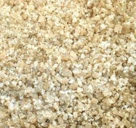 соль техническая в мешках 50 кг - тип 4