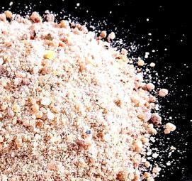 соль техническая в мешках 50 кг - тип 2