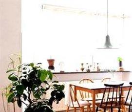 солнечная рулонная штора - тип 1