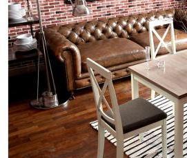 Ёонома дсп - модель 1