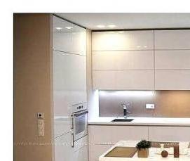 сосновая мебель на заказ - тип 1