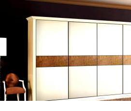 сосновая мебель на заказ - тип 3