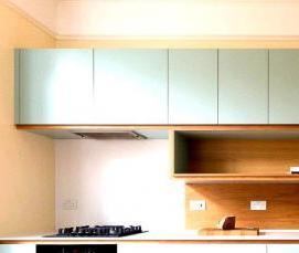 сосновая мебель на заказ - тип 2