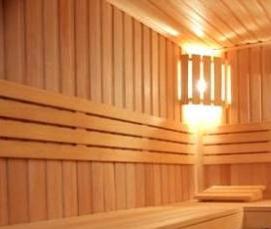 сосновая вагонка - тип 4