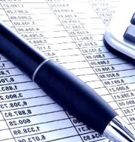 составление локальной сметы - тип 4