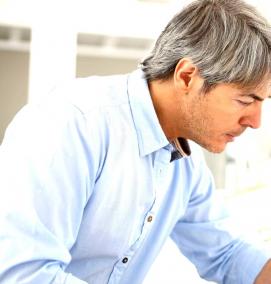 составление локальной сметы - тип 2