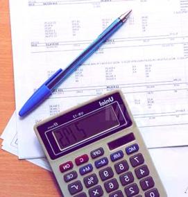 составление смет - вариант 4