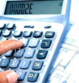 составление смет - вариант 2