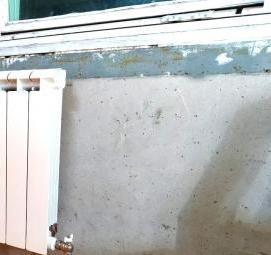 составление смет ТСН - модель 4