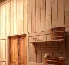 составление смет ТСН - модель 2