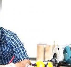 составление сметы КС-2 - тип 2