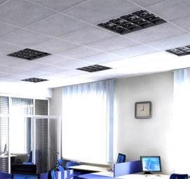 составление сметы на ремонт здания - модель 1