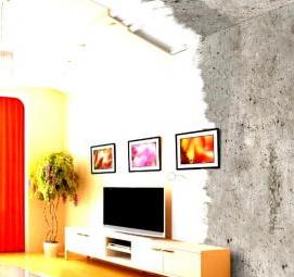 составление сметы на ремонт здания - модель 2