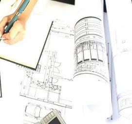 составление сметы стоимости ремонта - модель 4