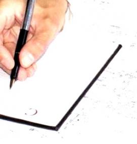 составление сметы строительства дома - модель 2