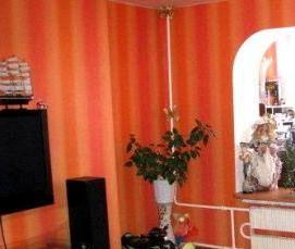 совмещенное остекление - тип 1