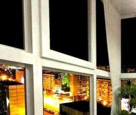 совмещенное остекление - тип 2