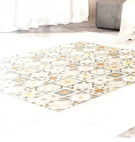 современная керамическая плитка - тип 2