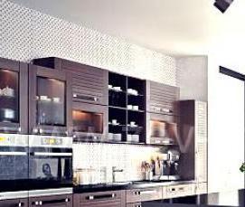 современная мебель на заказ - тип 2