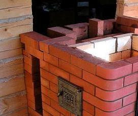 современные мини теплицы - модель 2