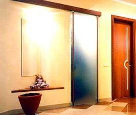 современный ремонт под ключ - вариант 1