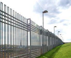 Ёовременный - тип 3