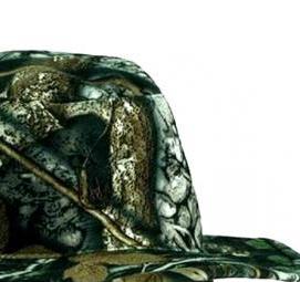 спасательные жилеты хамелеон - тип 1