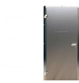 специальные двери - вариант 3