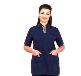 спецодежда для врачей - вариант 4