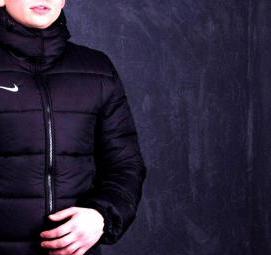 спецодежда куртка мужская - модель 1