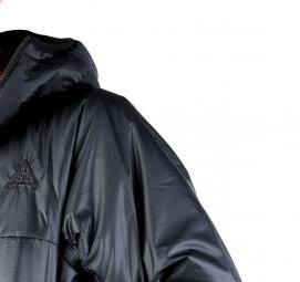 спецодежда куртка мужская - модель 4