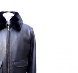 спецодежда куртка мужская - модель 2