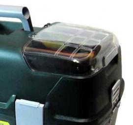 спецодежда сантехника - модель 4