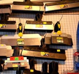 спецодежда сантехника - модель 3