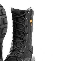 спецодежда сапоги летние - вариант 1