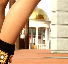 спецодежда сапоги летние - вариант 4