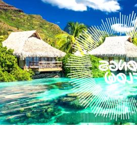 спектр визуализация - тип 2