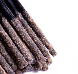 спиральный анкер для кирпичной кладки - модель 1