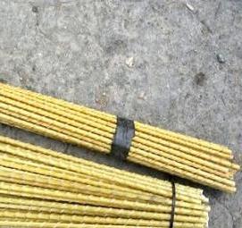 спиральный анкер для кирпичной кладки - модель 2